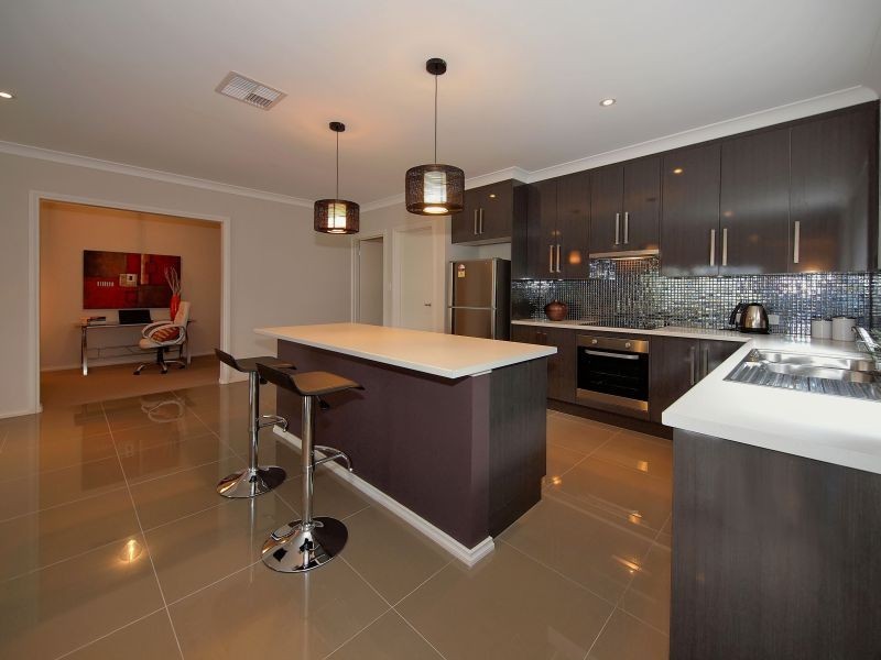 6 Margaret Street, Woodside SA 5244