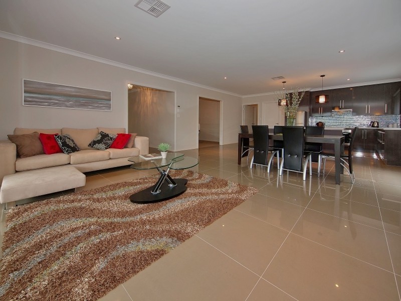 6 Margaret Street, Woodside SA 5244