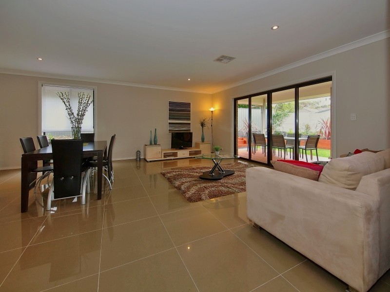 6 Margaret Street, Woodside SA 5244