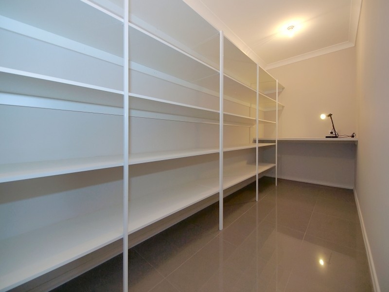 6 Margaret Street, Woodside SA 5244