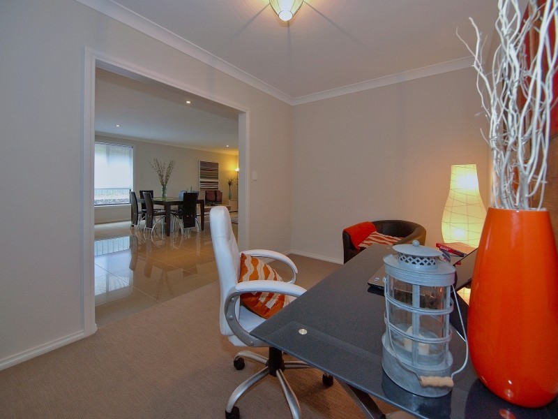 6 Margaret Street, Woodside SA 5244