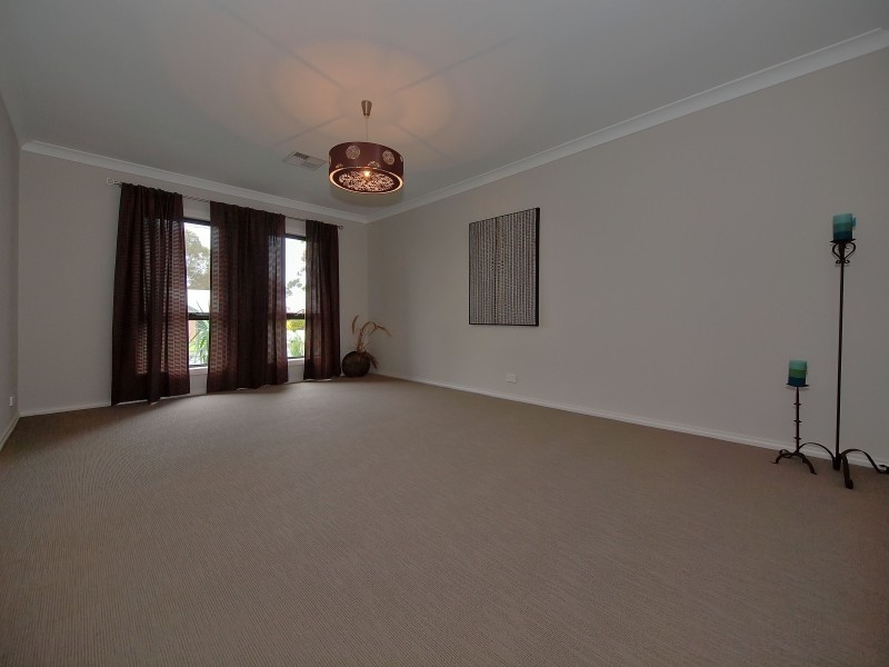 6 Margaret Street, Woodside SA 5244