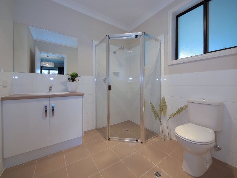 6 Margaret Street, Woodside SA 5244