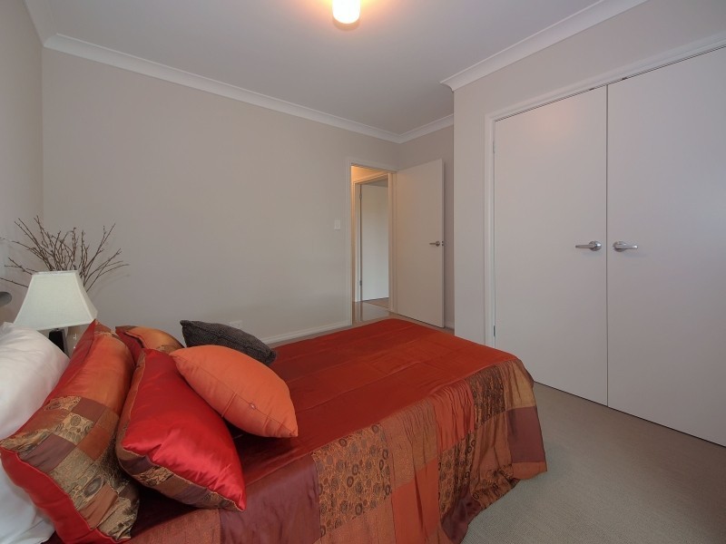 6 Margaret Street, Woodside SA 5244