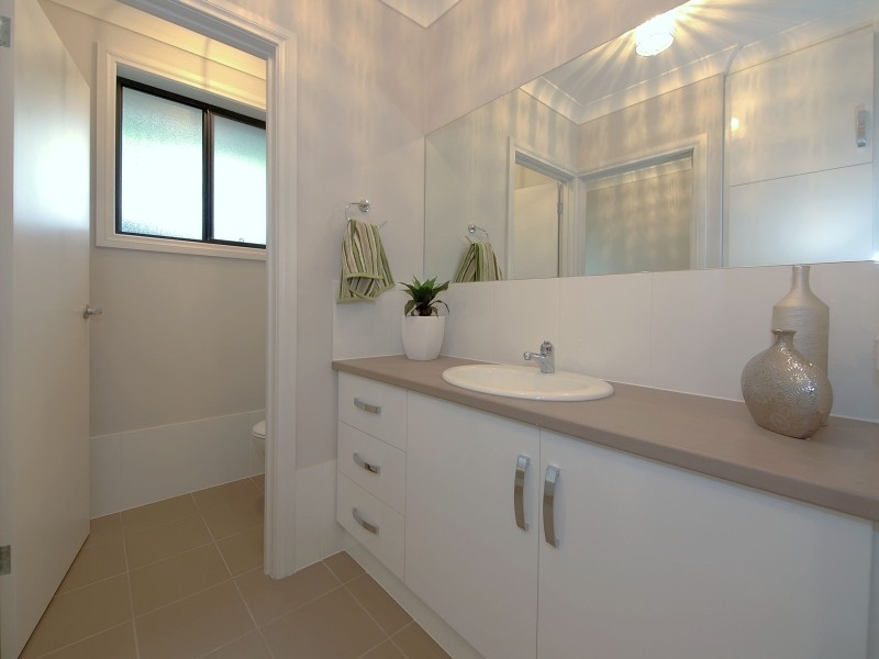 6 Margaret Street, Woodside SA 5244