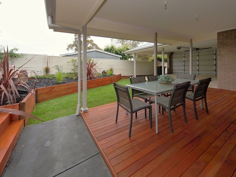 6 Margaret Street, Woodside SA 5244