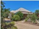 1067 Greenhill Road, Summertown SA 5141