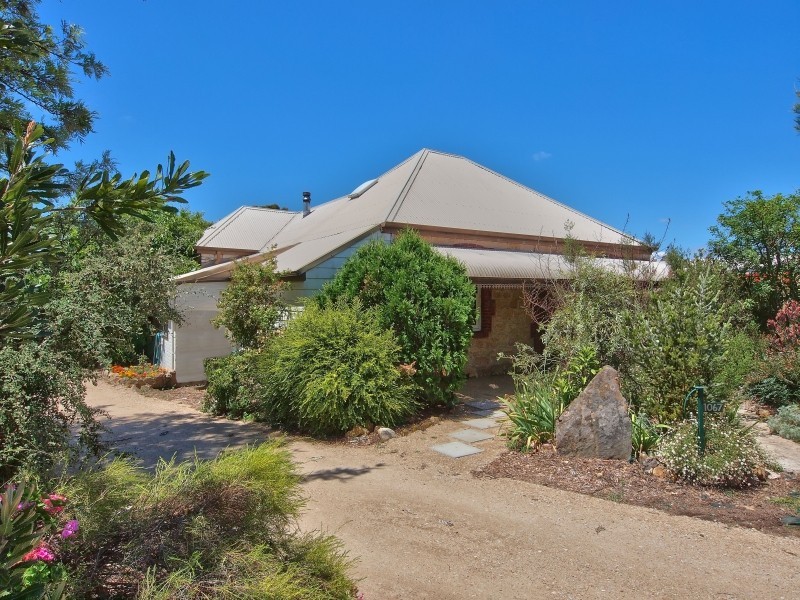 1067 Greenhill Road, Summertown SA 5141