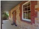 1067 Greenhill Road, Summertown SA 5141