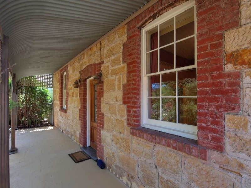 1067 Greenhill Road, Summertown SA 5141