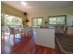 1067 Greenhill Road, Summertown SA 5141