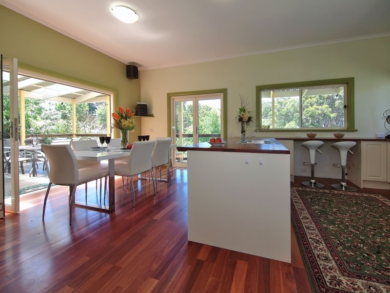 1067 Greenhill Road, Summertown SA 5141