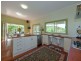 1067 Greenhill Road, Summertown SA 5141