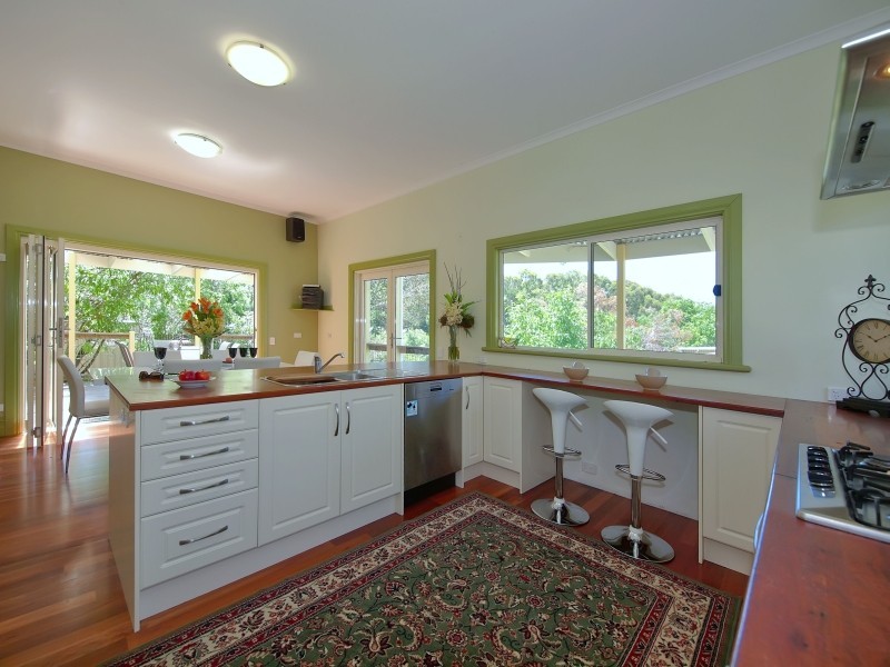 1067 Greenhill Road, Summertown SA 5141
