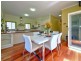 1067 Greenhill Road, Summertown SA 5141
