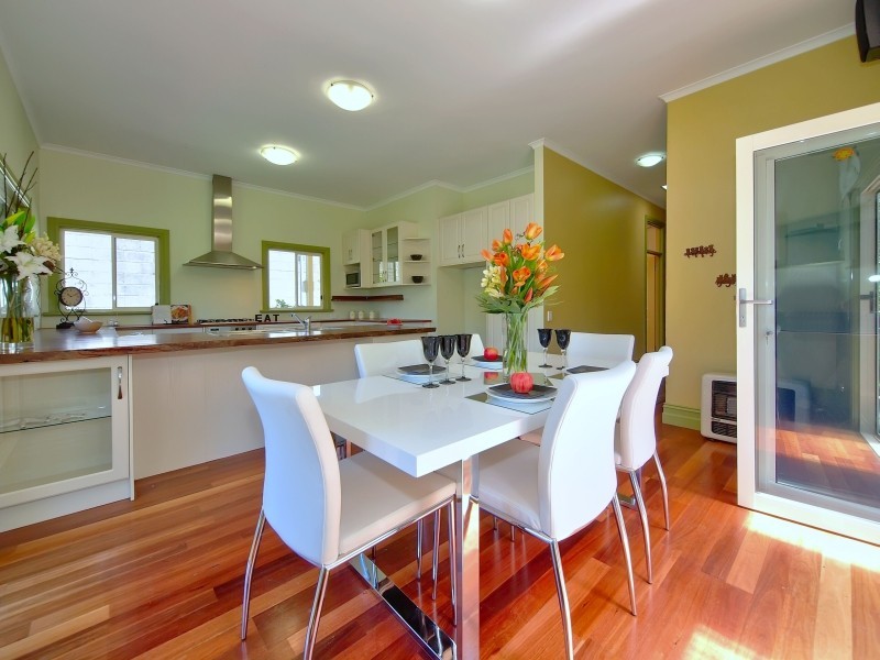 1067 Greenhill Road, Summertown SA 5141