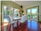1067 Greenhill Road, Summertown SA 5141