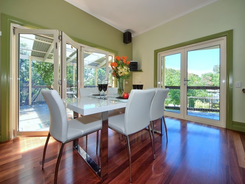 1067 Greenhill Road, Summertown SA 5141