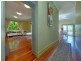 1067 Greenhill Road, Summertown SA 5141