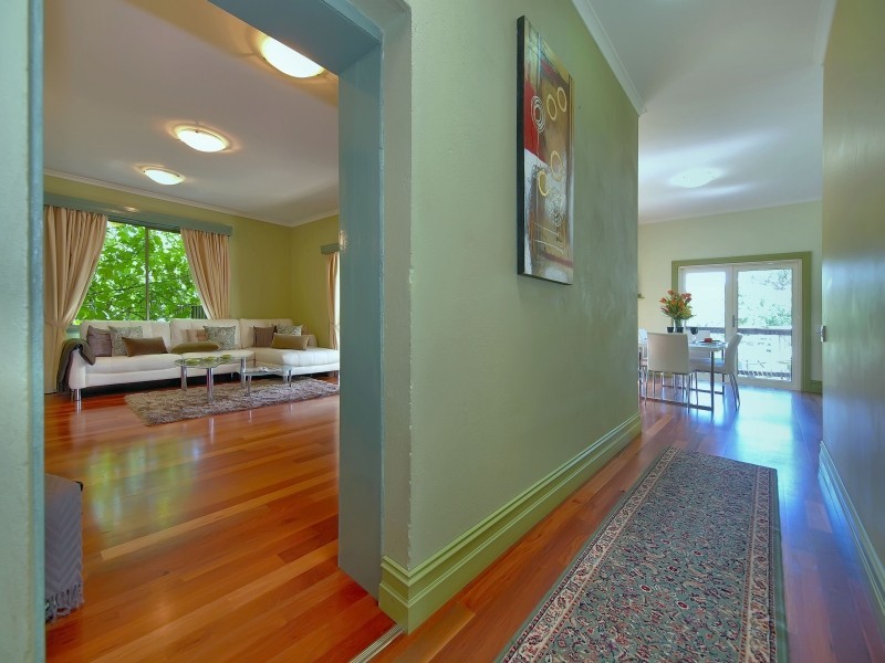 1067 Greenhill Road, Summertown SA 5141