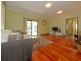 1067 Greenhill Road, Summertown SA 5141