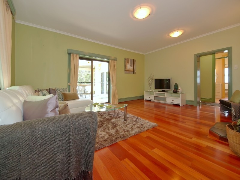 1067 Greenhill Road, Summertown SA 5141