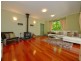 1067 Greenhill Road, Summertown SA 5141