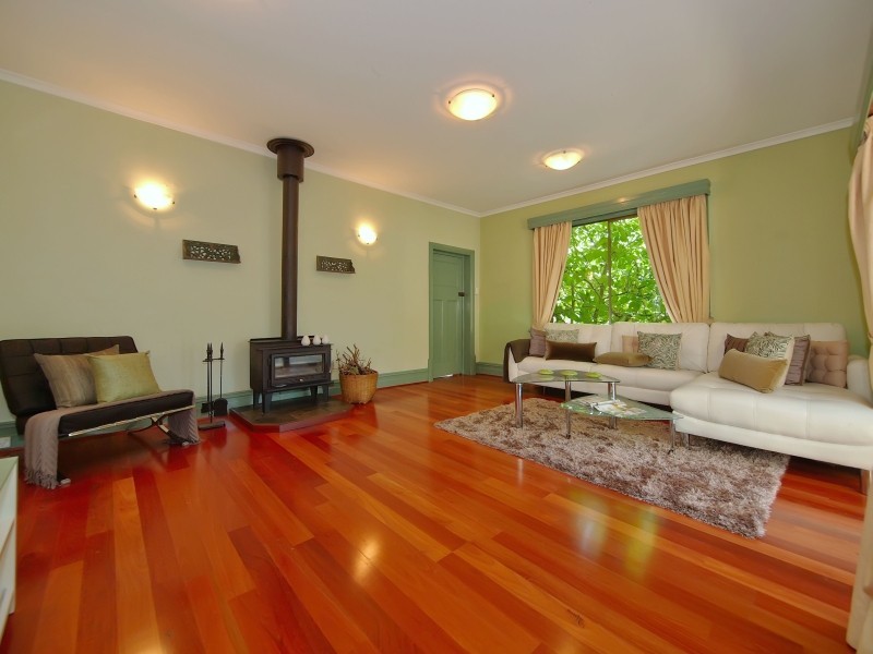 1067 Greenhill Road, Summertown SA 5141