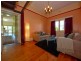 1067 Greenhill Road, Summertown SA 5141