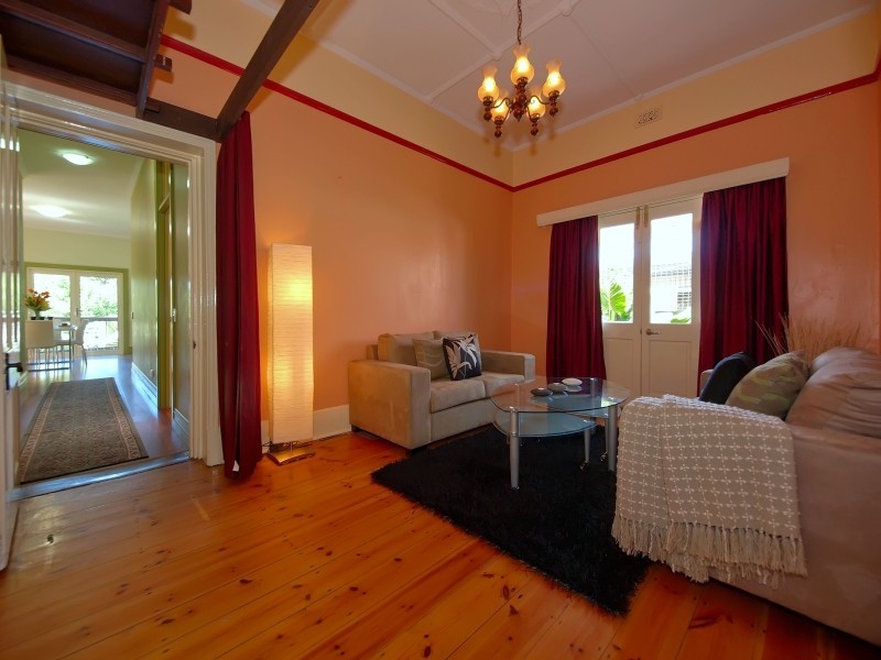 1067 Greenhill Road, Summertown SA 5141