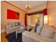1067 Greenhill Road, Summertown SA 5141
