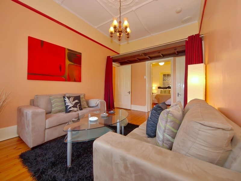 1067 Greenhill Road, Summertown SA 5141