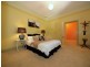 1067 Greenhill Road, Summertown SA 5141