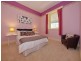 1067 Greenhill Road, Summertown SA 5141