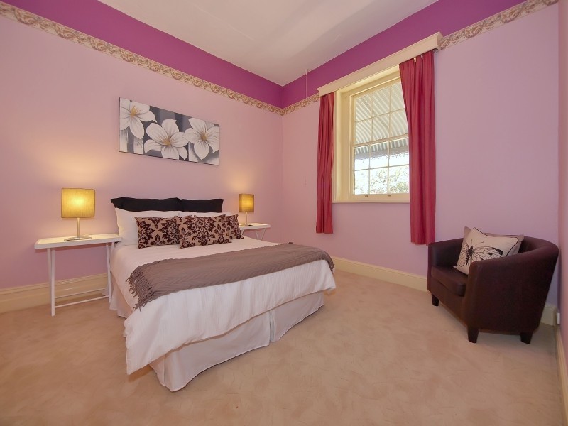 1067 Greenhill Road, Summertown SA 5141
