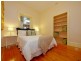 1067 Greenhill Road, Summertown SA 5141