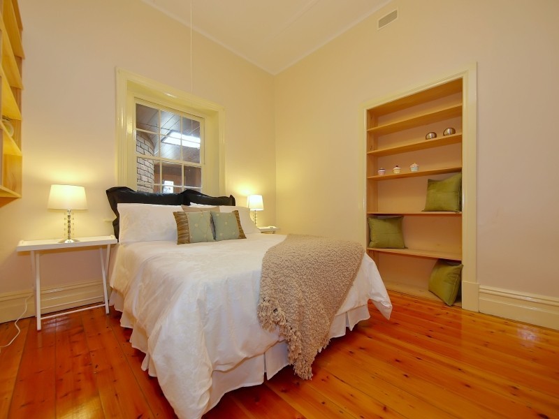 1067 Greenhill Road, Summertown SA 5141