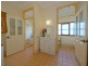 1067 Greenhill Road, Summertown SA 5141