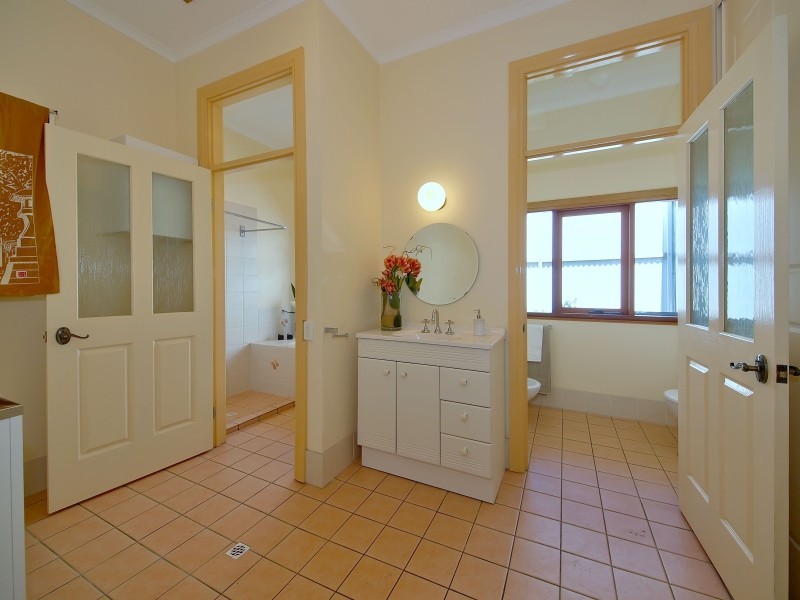1067 Greenhill Road, Summertown SA 5141