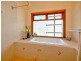 1067 Greenhill Road, Summertown SA 5141