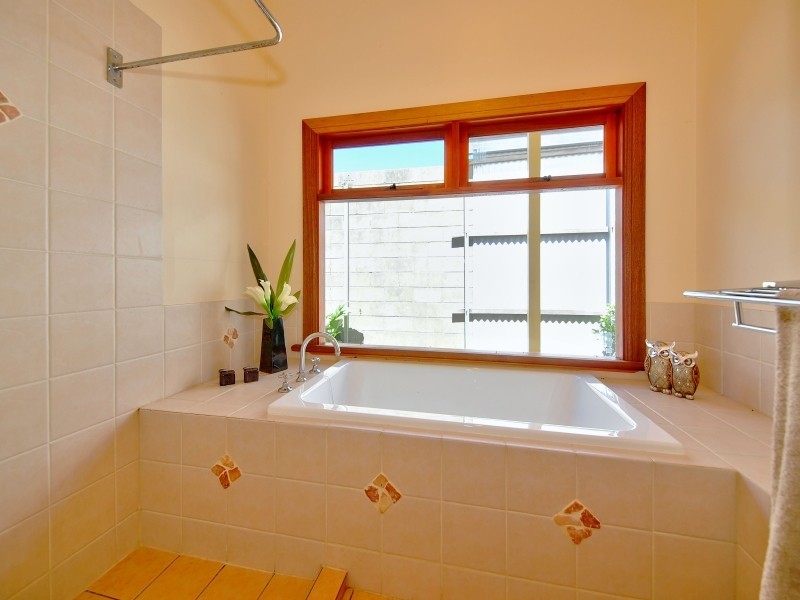 1067 Greenhill Road, Summertown SA 5141