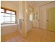 1067 Greenhill Road, Summertown SA 5141