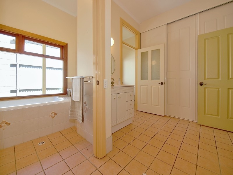 1067 Greenhill Road, Summertown SA 5141
