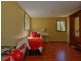 1067 Greenhill Road, Summertown SA 5141