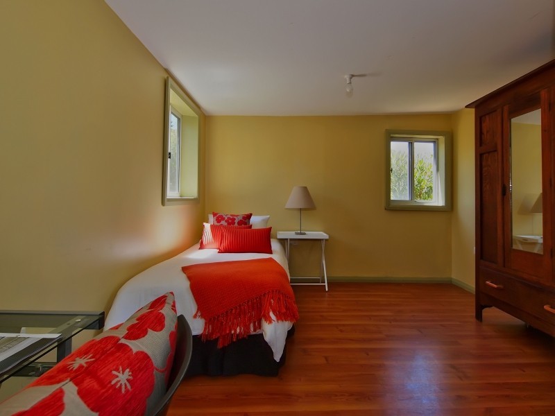 1067 Greenhill Road, Summertown SA 5141