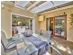 1067 Greenhill Road, Summertown SA 5141
