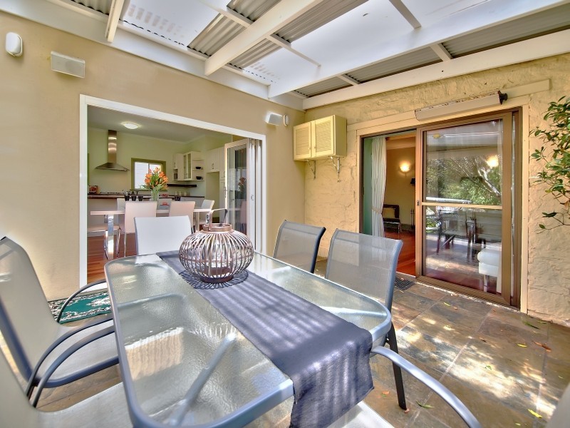 1067 Greenhill Road, Summertown SA 5141