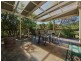1067 Greenhill Road, Summertown SA 5141