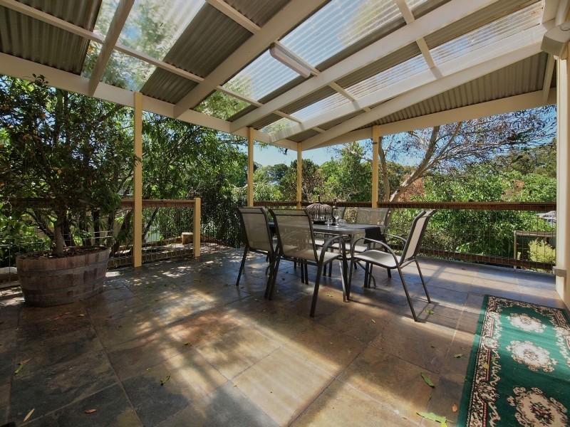 1067 Greenhill Road, Summertown SA 5141