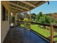 1067 Greenhill Road, Summertown SA 5141